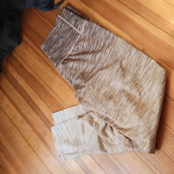 aerie Pants - Like New Aerie Hugger Leggings!!